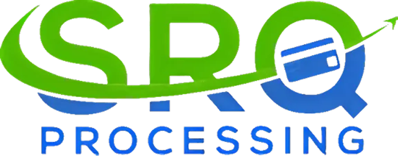 SRQ Processing