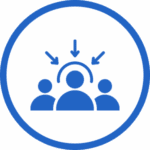 SRQ Processing SRQ Processing