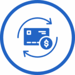 SRQ Processing SRQ Processing
