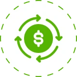 Customized Payment Processing Solutions